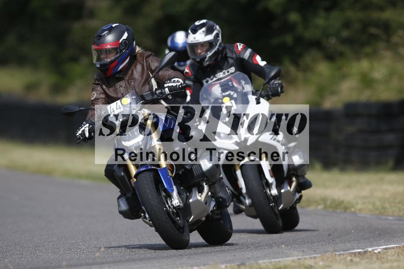 /Archiv-2023/26 30.05.2023 FREERIDE-TRAINING ADR/Gruppe B/44